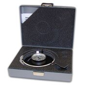 Temperature Calibration Kit